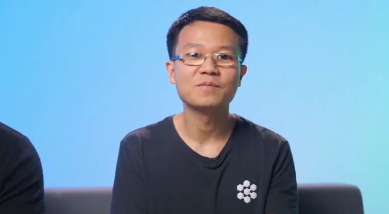 “인재 영입은 쇼였다?” 인수 3주 만에 직원 전원에게 퇴사를 권고한 AI 기업