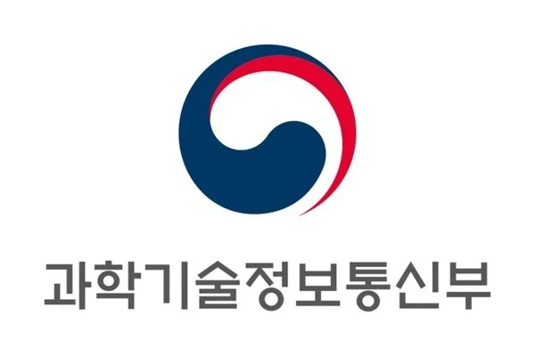 "우승 상금만 30억 원!" 대한민국 미래 바꿀 AI 대회에 630팀 몰렸다