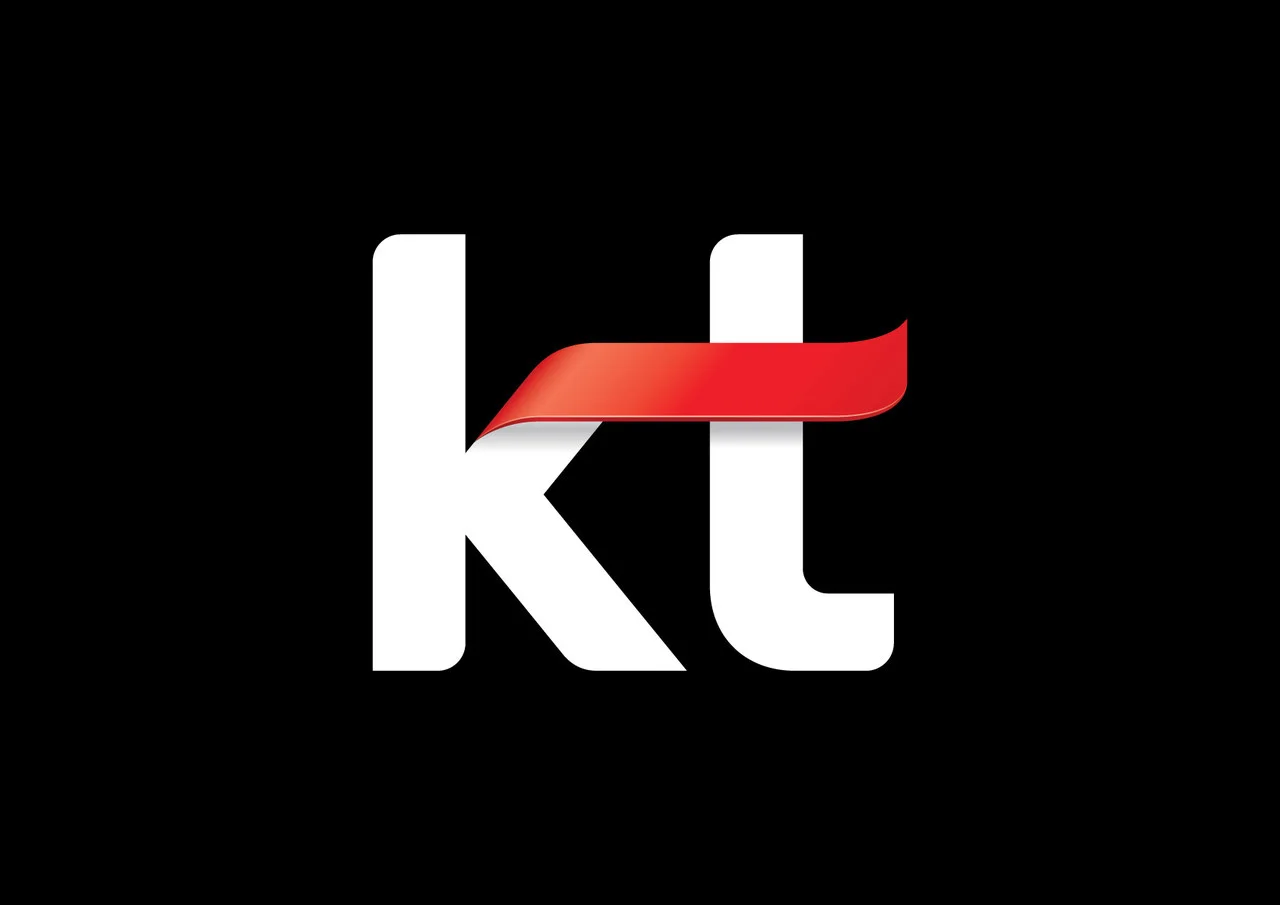 “ChatGPT는 모르는 한국인의 속마음” KT, AI 국대팀 결성 나섰다