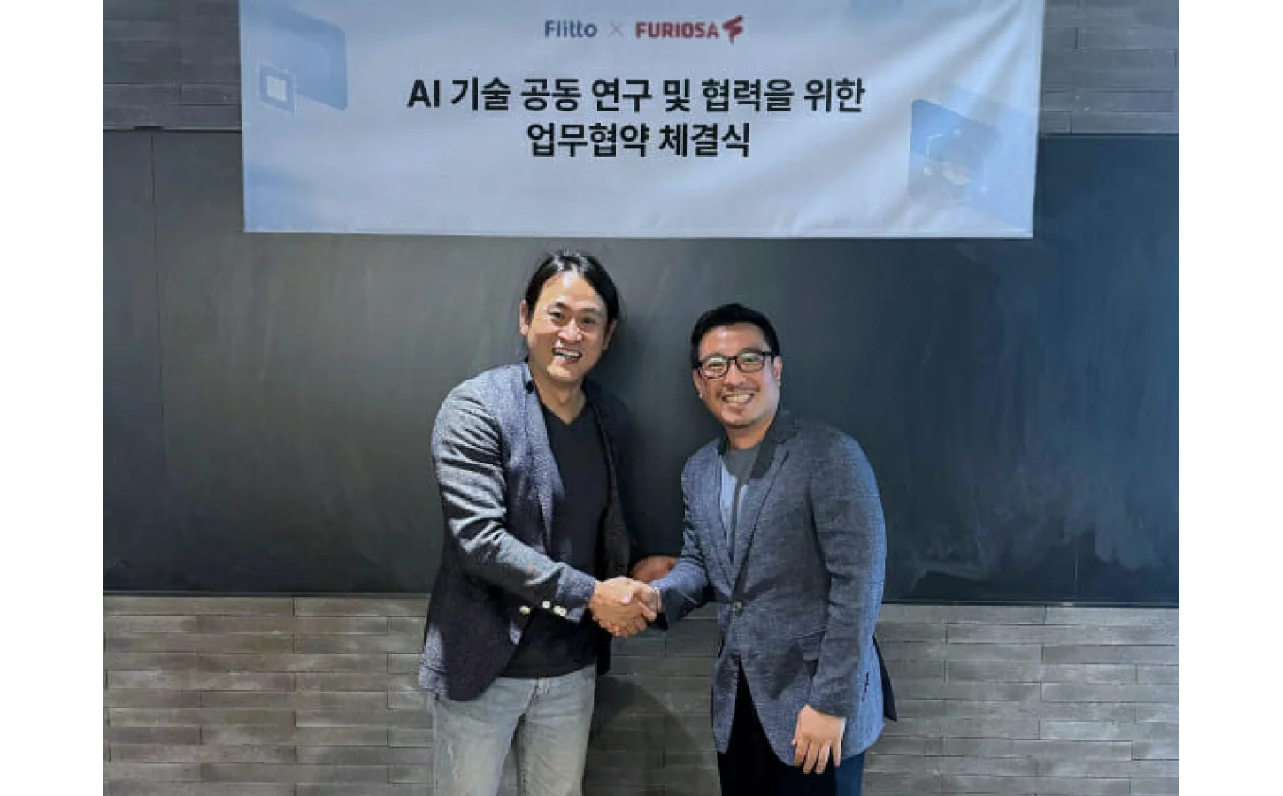 “구글 번역 긴장해라” 한국 AI 연합군이 만들 실시간 통역의 놀라운 미래