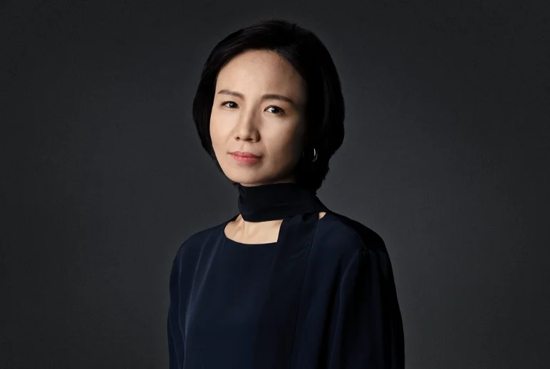 이미지 설명