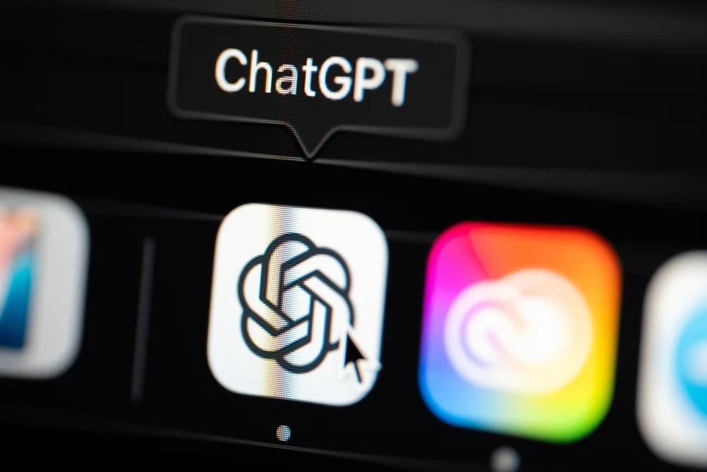 “ChatGPT 에이전트 출시“ 시키는 대로 다 하는 진짜 AI 비서?