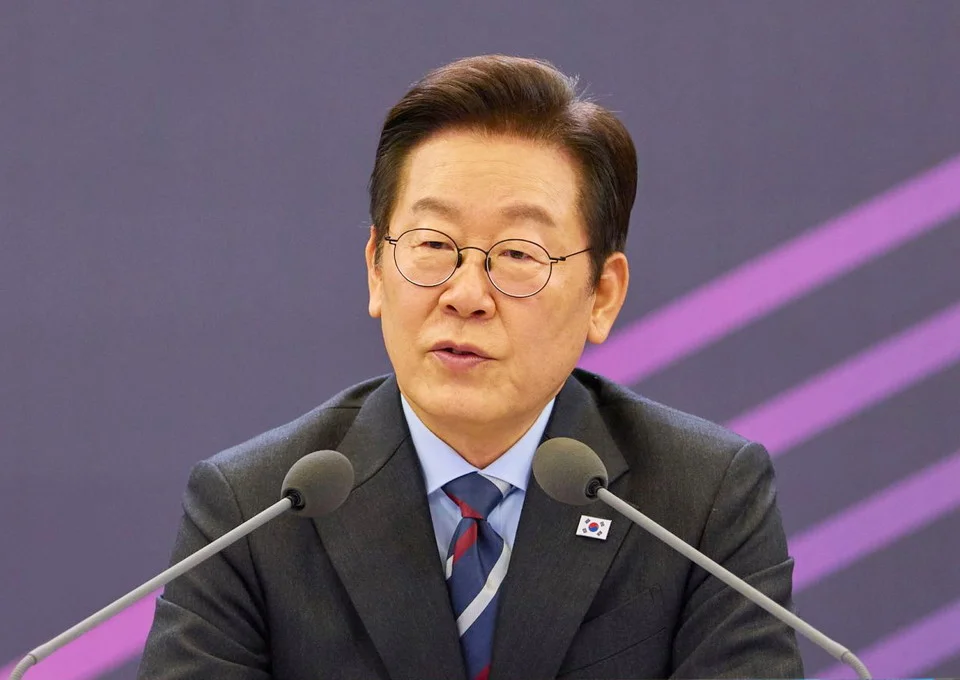 “AI 어벤져스 85명 총출동” 10조 쏟아부을 K-AI 드림팀 공식 출범