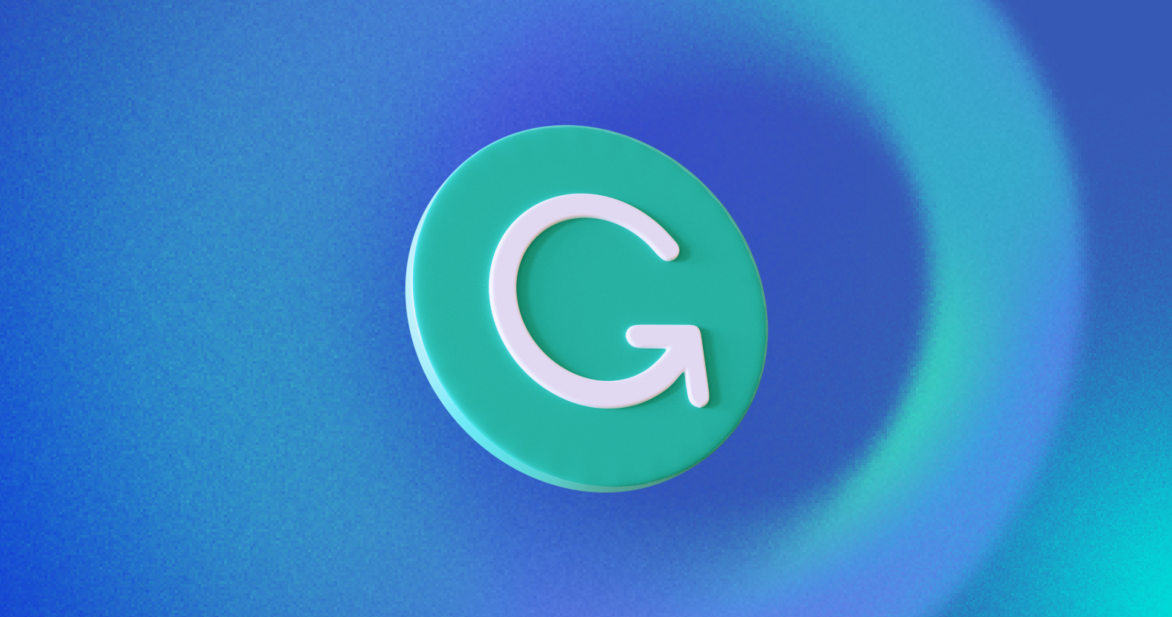 “AI 글쓰기 서비스에 1조 투자?” Grammarly 유치 비결 공개
