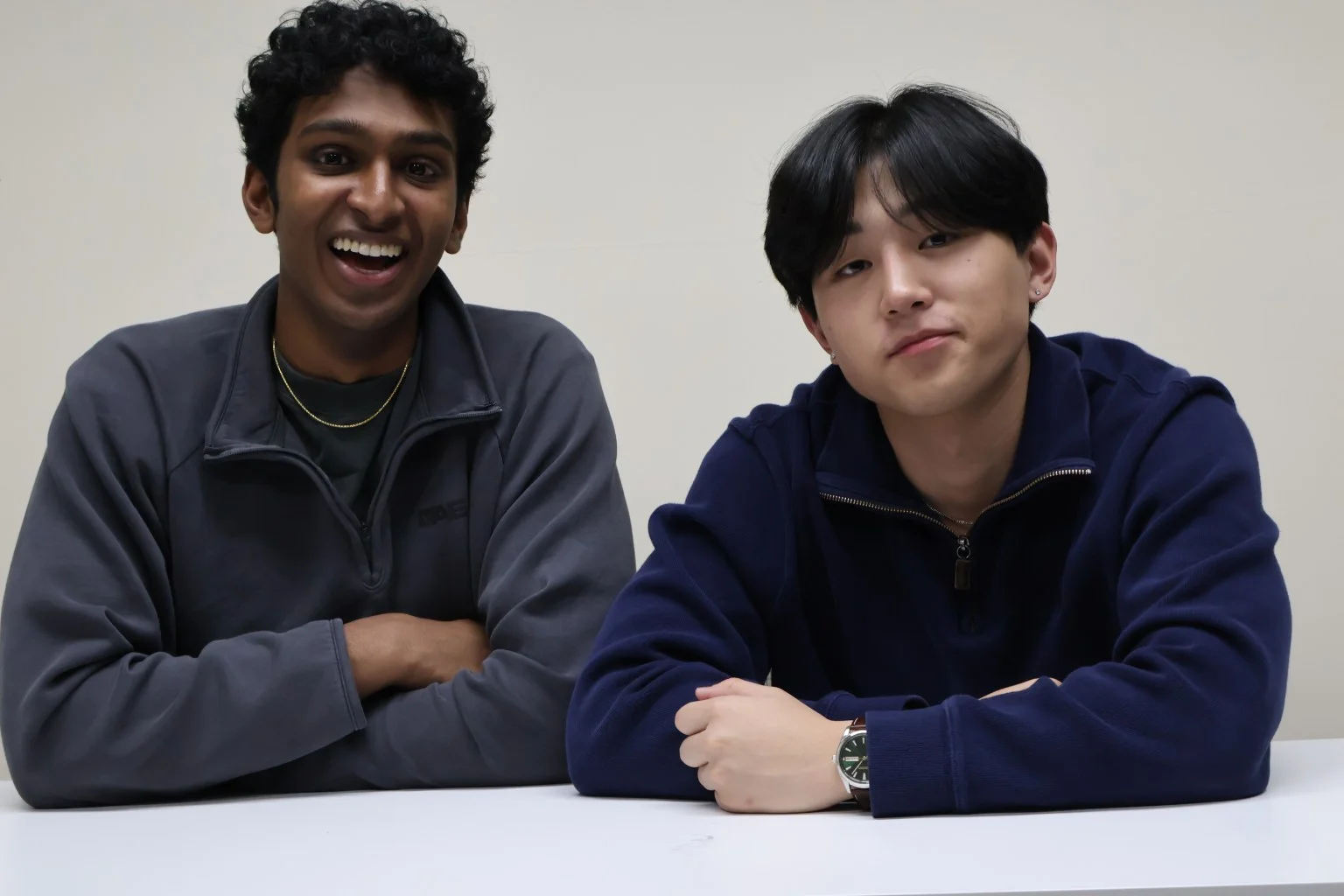 “제품도 없는데 200억 투자?” 실리콘밸리 투자 공식, ‘이 AI’가 바꿨다
