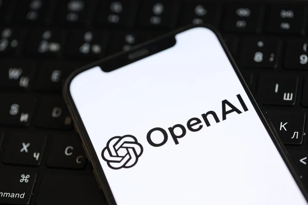 “ChatGPT는 시작일 뿐?” OpenAI가 숨겨온 진짜 AI 무기 곧 공개된다