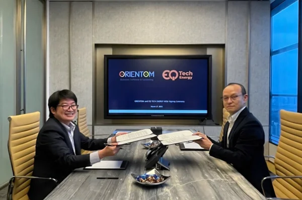 “전기요금 폭락할 수도?” 한국 양자 기술, 전 세계 전력망 뒤흔들까?
