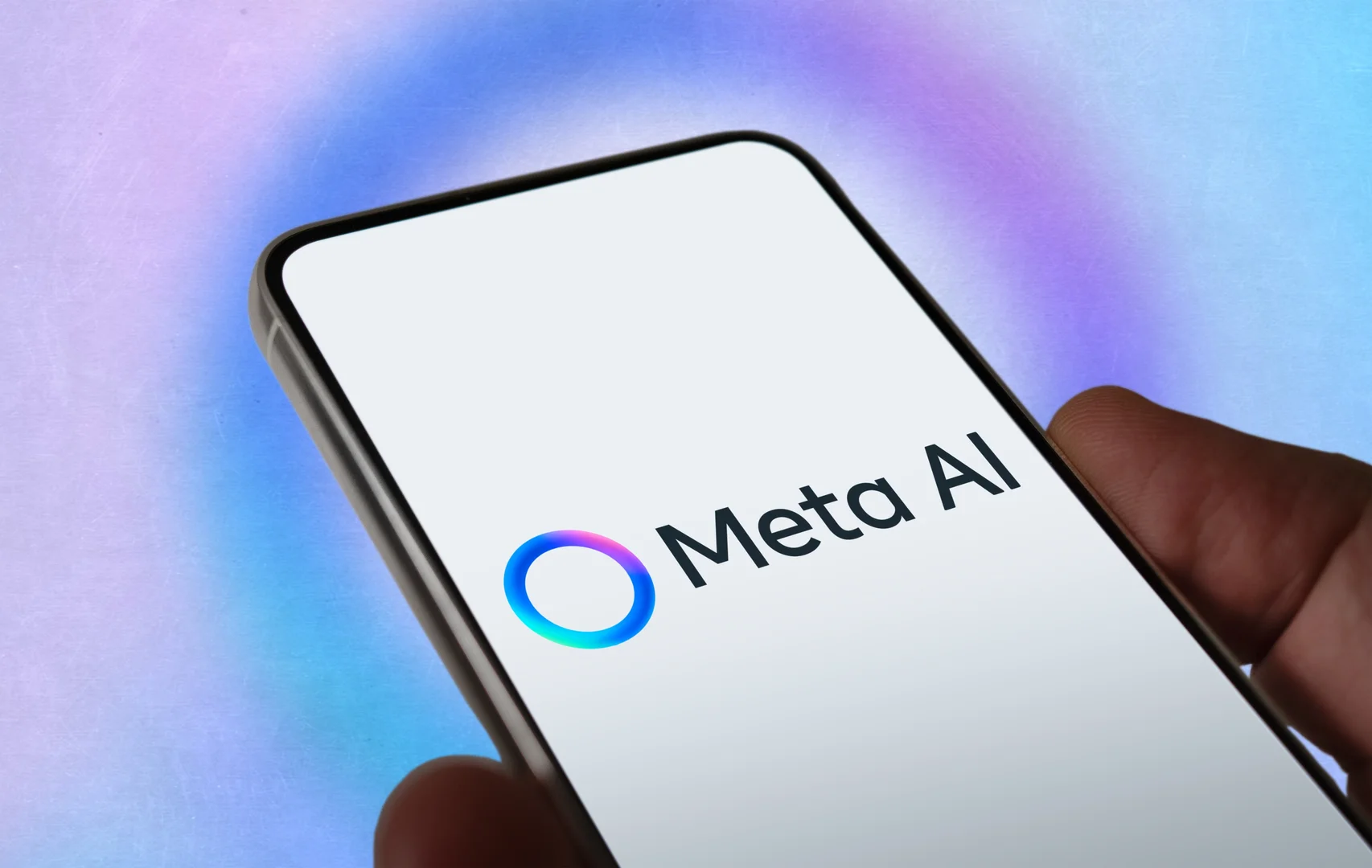 “한 달 만에 빤스런?” 메타 AI 천재들, OpenAI로 전격 복귀한 진짜 이유