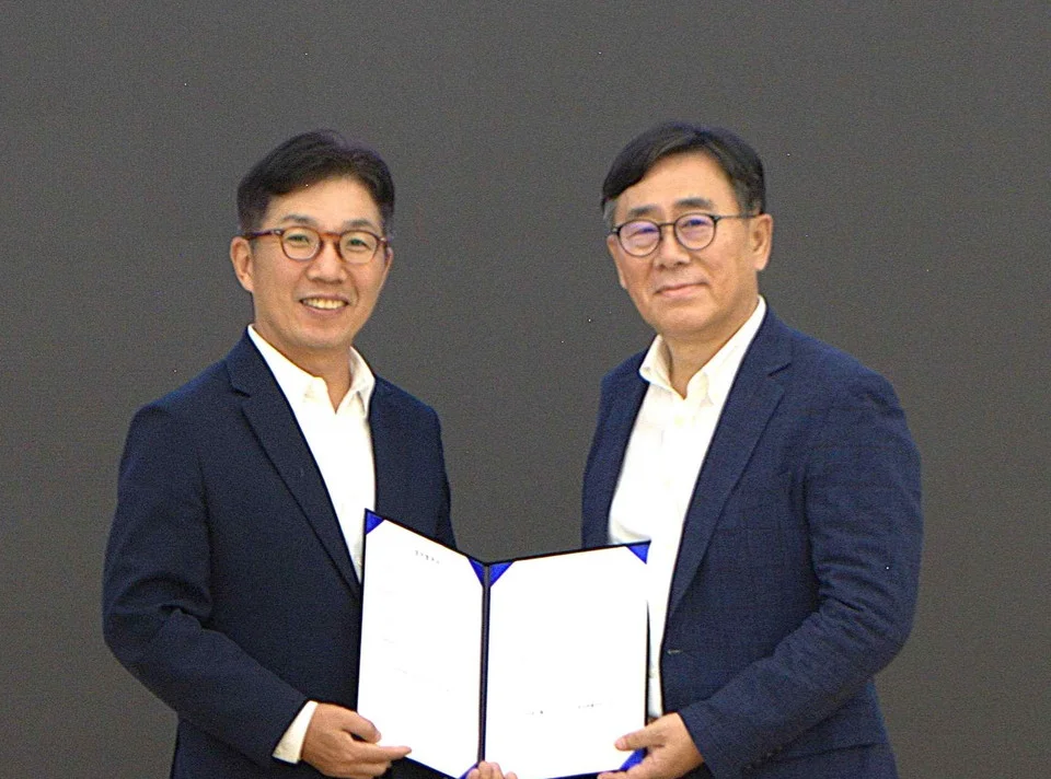 “여의도 증권맨들 긴장해라” 네이버가 만든 AI 주식 비서가 온다