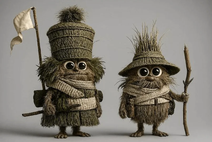 “할리우드 붕괴 시작?” 3년 걸릴 영화 9개월 만에 만든다는 AI