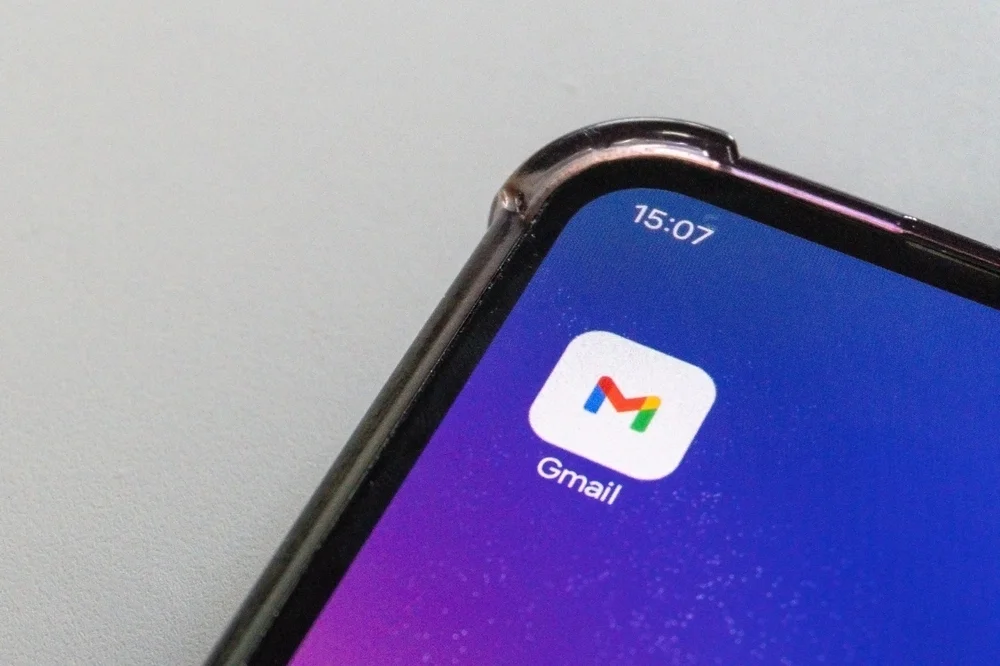 “내 모든 이메일을 구글이 훔쳐본다?” 제미나이 AI 요약 기능의 소름돋는 이면