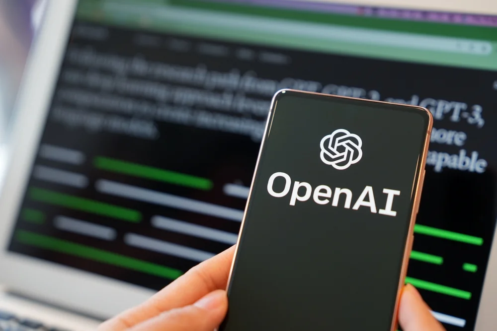 OpenAI 초대형 AI 데이터 센터 '스타게이트' 건설