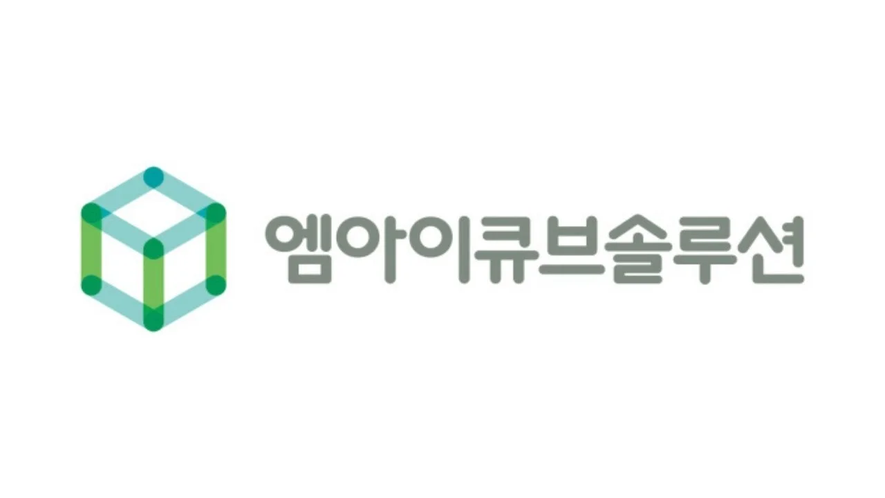 “사람 없어 공장 망한다?” 이제 AI가 24시간 쉬지 않고 돈 벌어준다