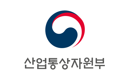 “정부, AI에 4800억 통 큰 투자" 제조업 구원투수 될까?