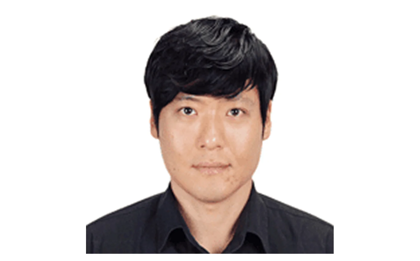 “AI가 오히려 독이 될 수도 있다?” 대통령실 AI정책 설계자의 반전