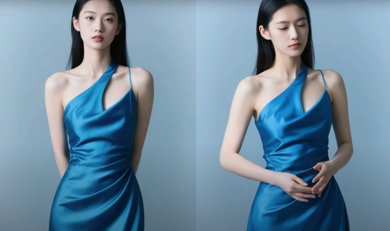 “영상 제작자들 이제 큰일 났다?” 사진 한 장으로 영화 만드는 AI 등장