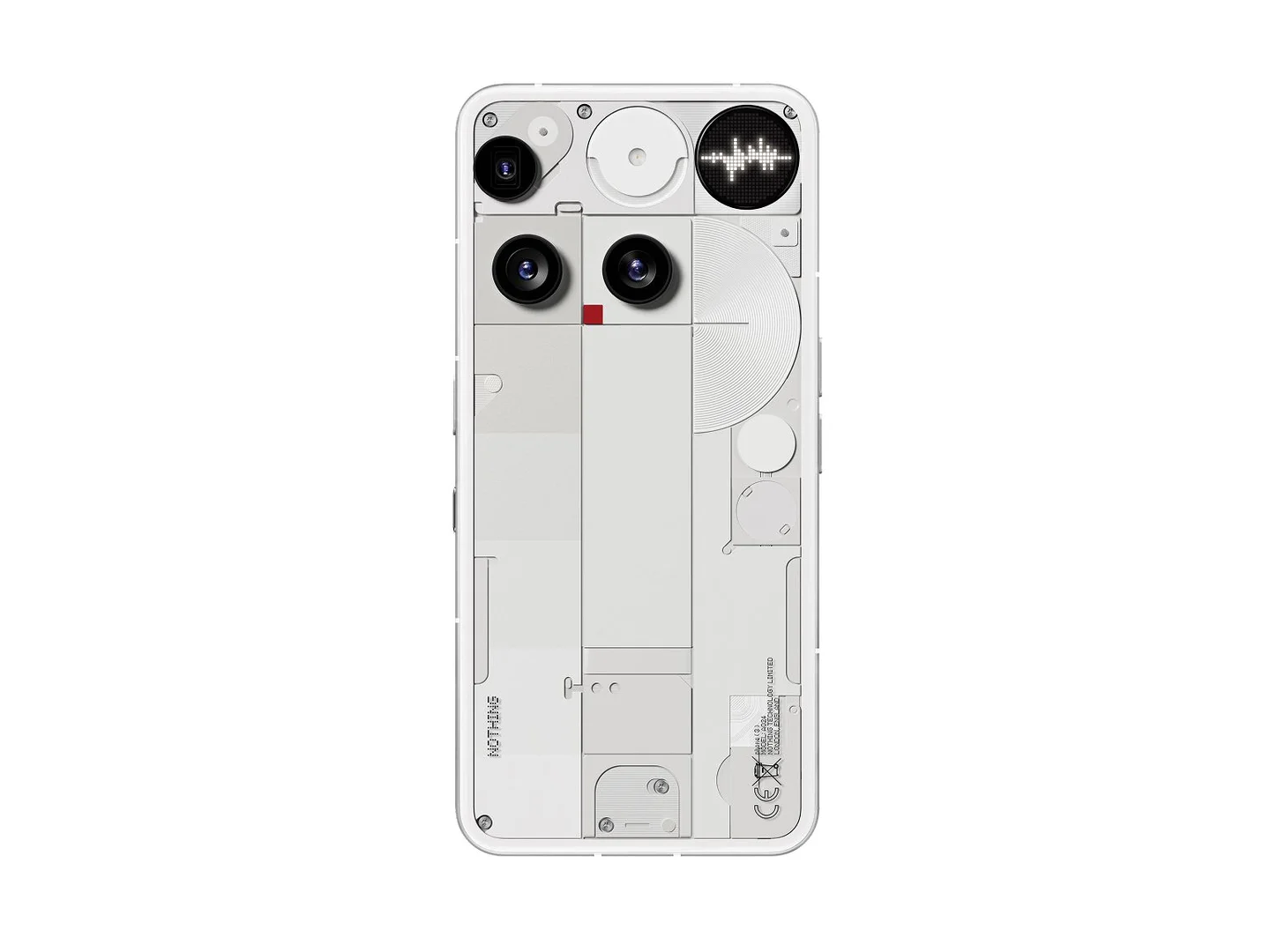 “AI는 도구라더니?” 2700억 투자받고 말 바꾼 CEO의 야심