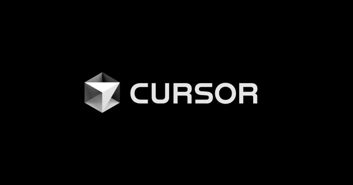 “개발자 전쟁 시작..” 깃헙 잡으려 경쟁사 통째로 삼킨 Cursor AI 코딩툴