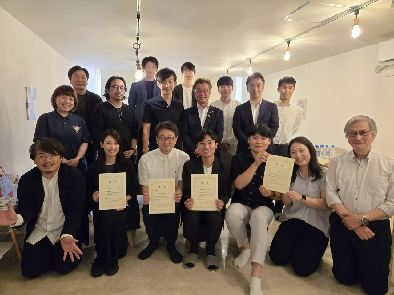 “농사 망할 뻔…” 일본이 30대 1 경쟁 뚫고 선택한 K-로봇의 정체