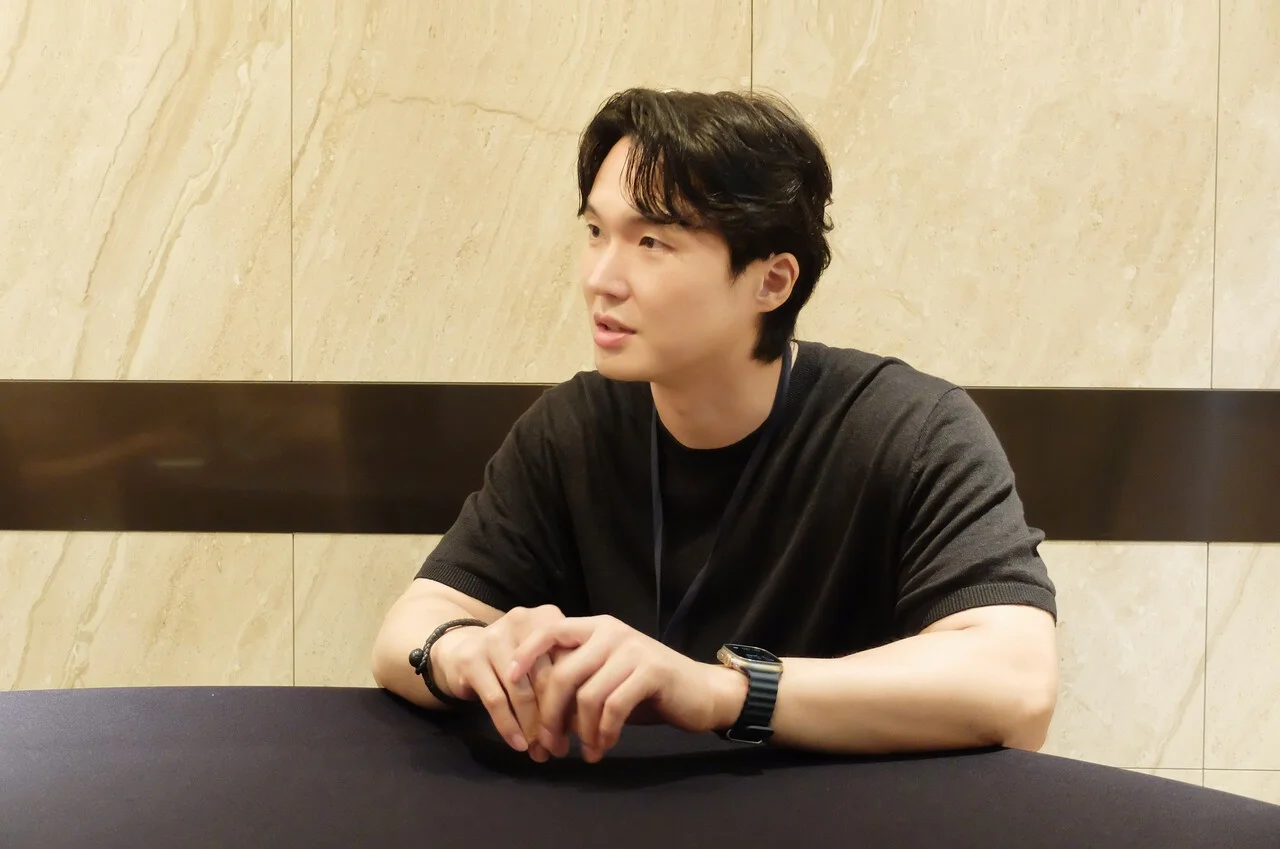 “AI 직접 안 만든다?” 현대차 광고회사가 IBM, MS와 손잡은 진짜 이유
