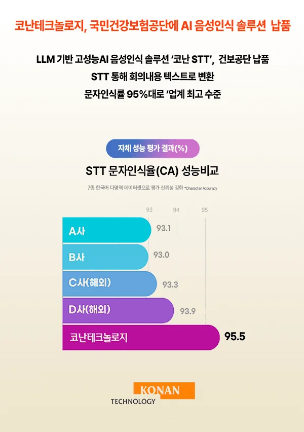 이미지 설명