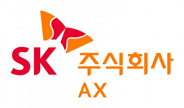 “죽음의 공사 현장은 옛말” 사고율 0%에 도전하는 SK의 AI 기술