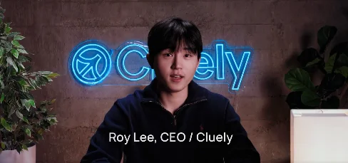 “컨닝으로 93억 벌었다” 역대급 논란 AI, 공짜 경쟁자에 발목 잡히나