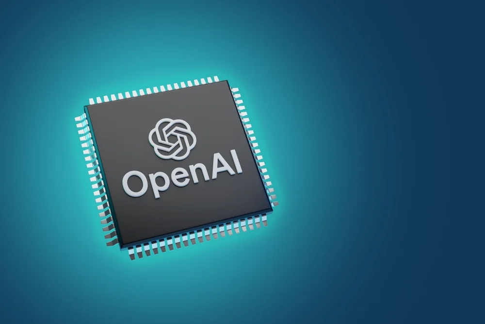 “일론 머스크 조롱 비웃듯…” OpenAI, 500조원 투자