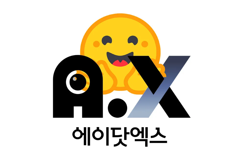 “이제 GPT-4o 쓰면 손해본다?” SKT가 공개한 국산 AI, 시장 판도 뒤집나