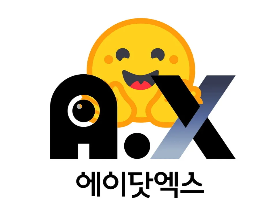 SKT가 공개한 AI, “이걸 공짜로 푼다고?” 글로벌 기업들 긴장하는 이유
