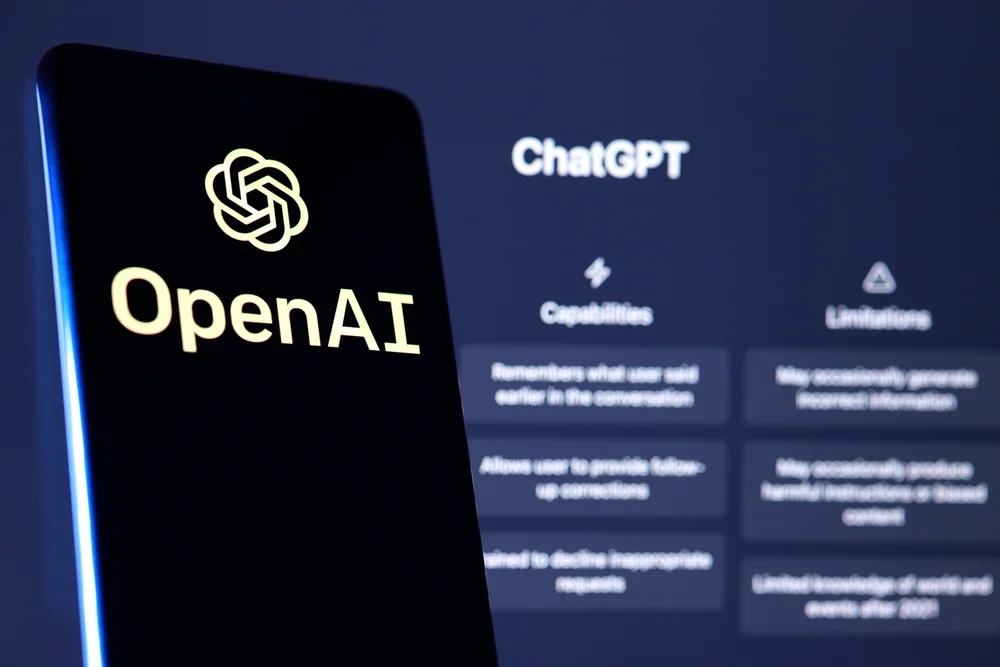 “AI 안전은 쇼였다?” 2억 달러에 군수업체와 손잡은 OpenAI