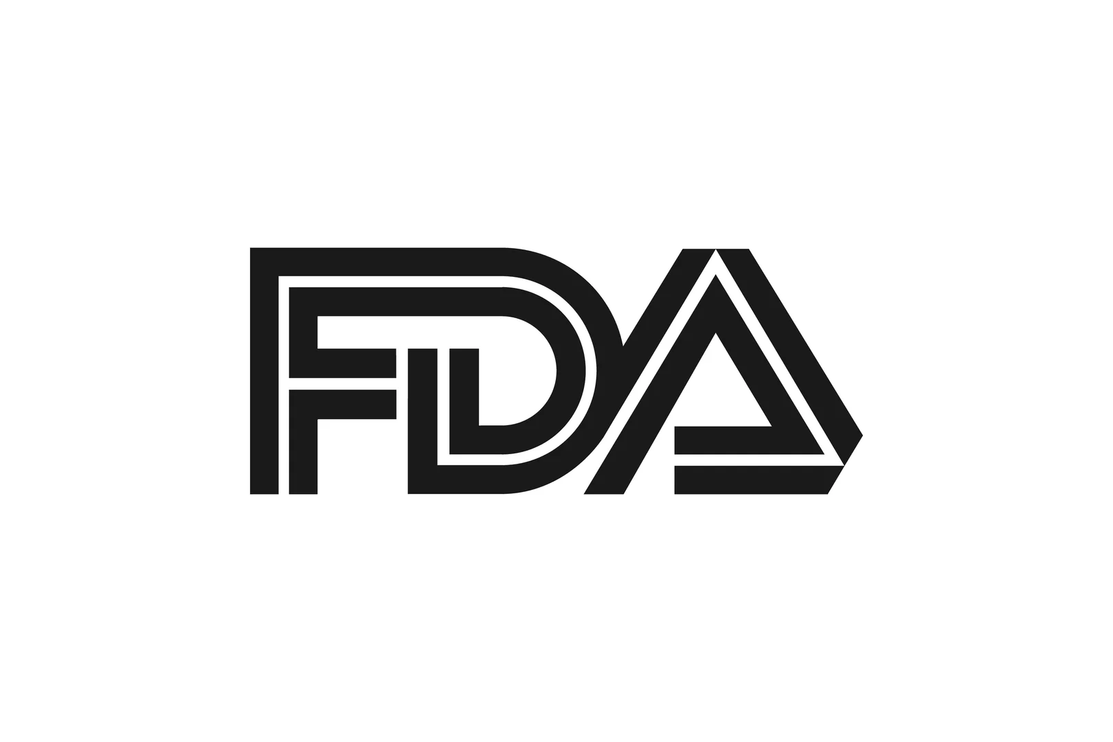 “사람 목숨 달렸는데…가짜 논문 쓰는 AI” 美 FDA 발칵 뒤집혔다