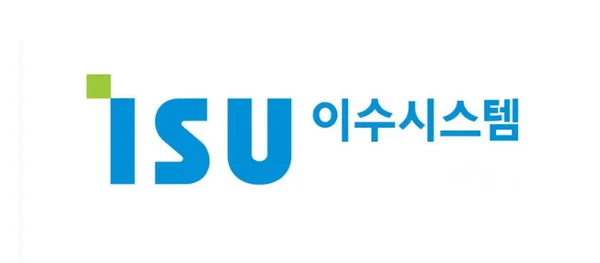 “인사팀 일거리 반으로 줄어든다?” 만능 AI 비서 3종 세트 등장
