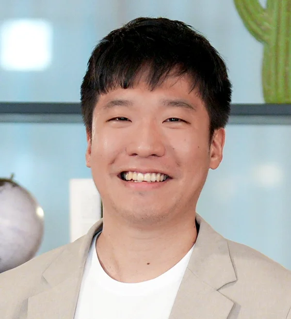 "기존 AI 영상 기술은 잊어라!" UNIST가 선보인 화질 개선 비밀은?