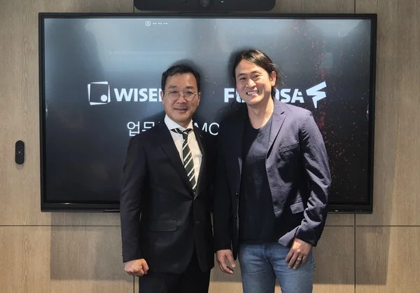“엔비디아 이제 긴장해라” 한국산 AI 반도체, 세계 시장에 도전장
