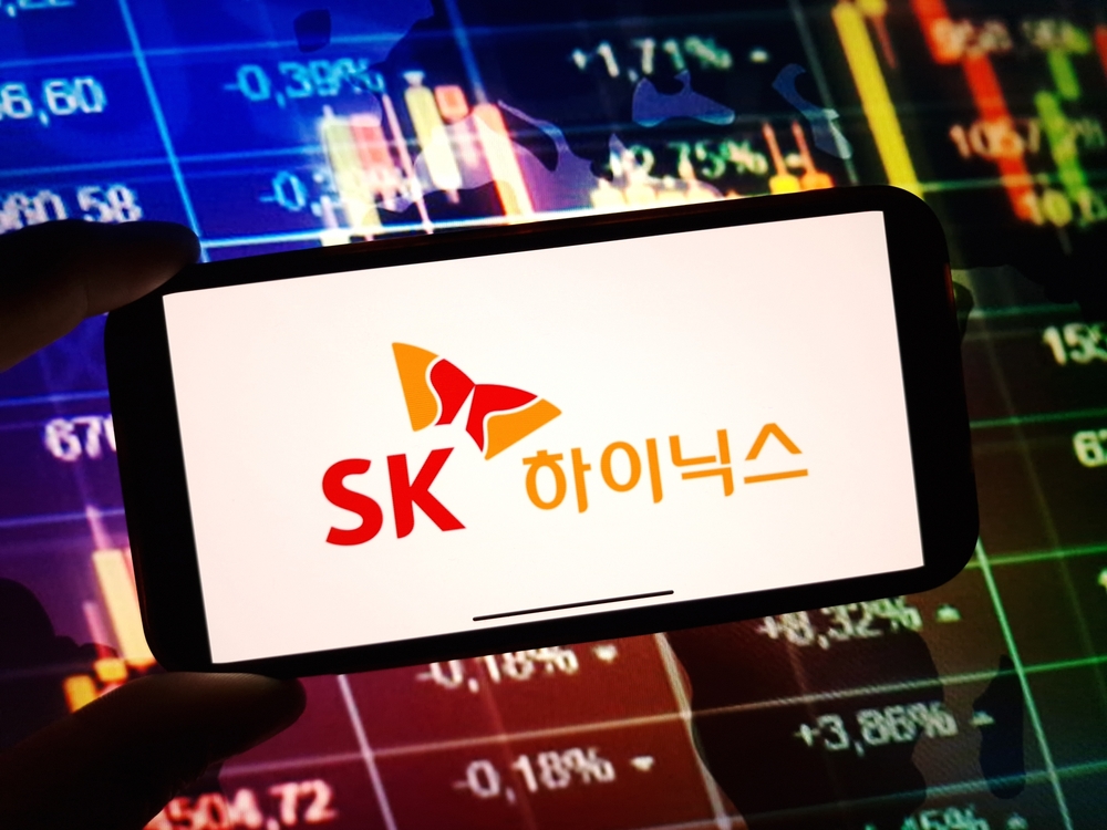 “연봉 3배 줄게, 기술 내놔!” 삼성·하이닉스, 중국발 스파이 전쟁에 속수무책?