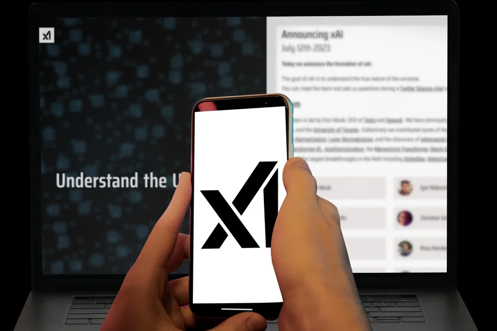 "500명 잘랐지만 10배 더 뽑겠다?" 일론 머스크의 이상한 계산법