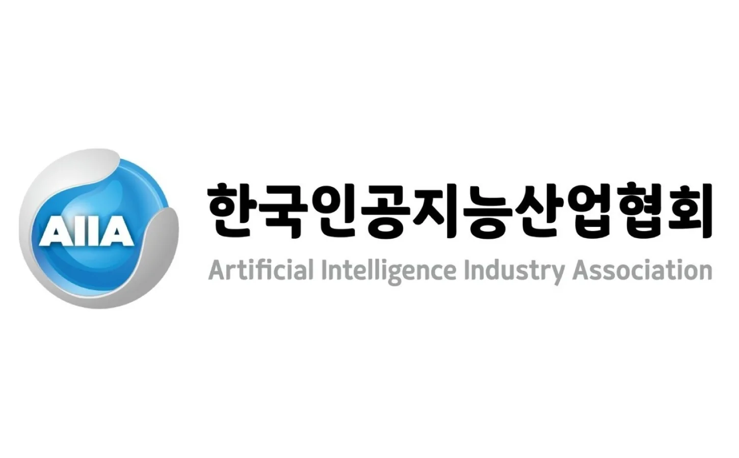 “이 마크 없으면 의심하세요” 가짜 AI 골라내는 ‘AI-마스터’ 인증 등장