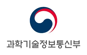 “2030년 노벨상 받겠다!” 대한민국 정부, 6대 특화 AI 개발에 올인