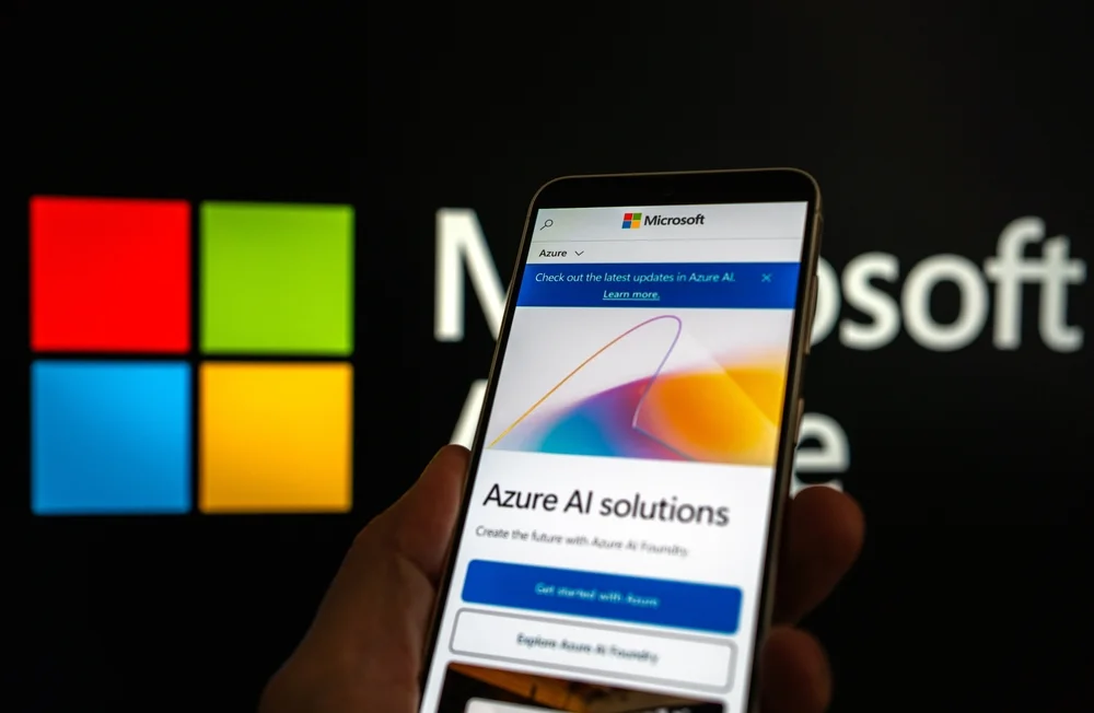 “OpenAI 쓰지마” MS의 배신? 챗GPT 대신 선택한 AI