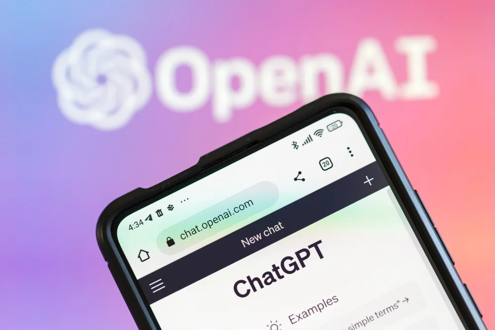 "프롬프트는 잊어라" OpenAI 창업자가 말하는 AI의 진짜 핵심 기술