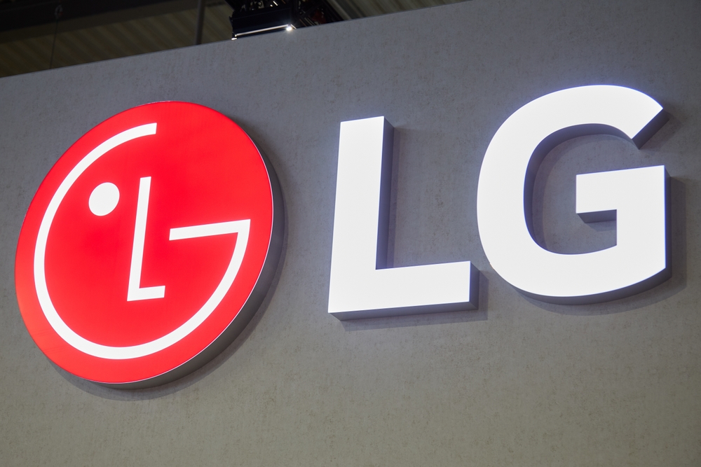 “상담 대기 시간 19% 싹둑!” LGU+ 콜센터에 AI 도입하다