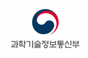 “2천억 걸린 AI 국가대표 선발전” 네이버·카카오 제칠 다크호스는?