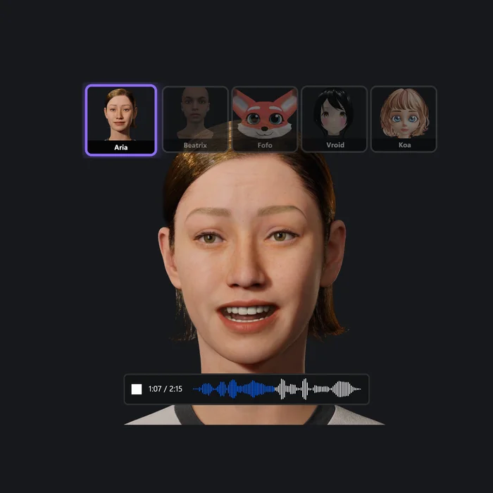 이미지 설명