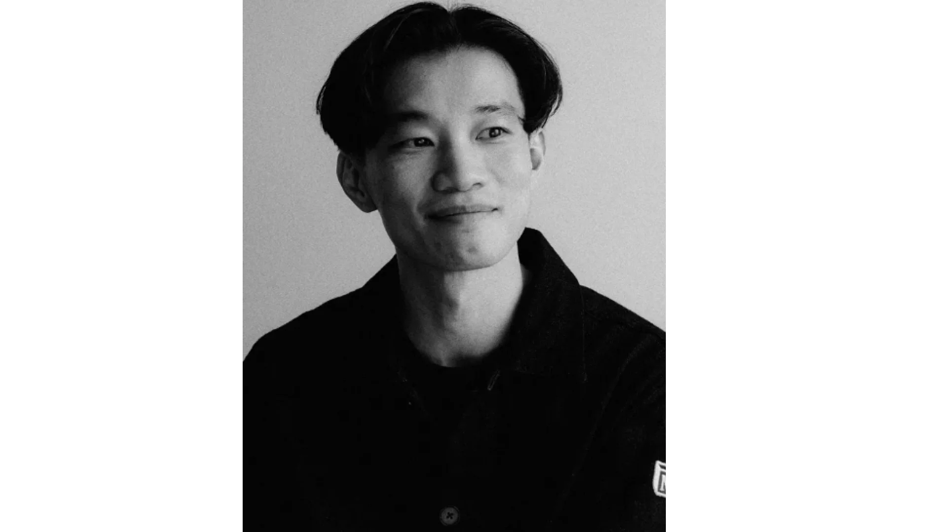 "회의록도 AI가 다 쓴다고?" 13조 노션이 그리는 미래 업무
