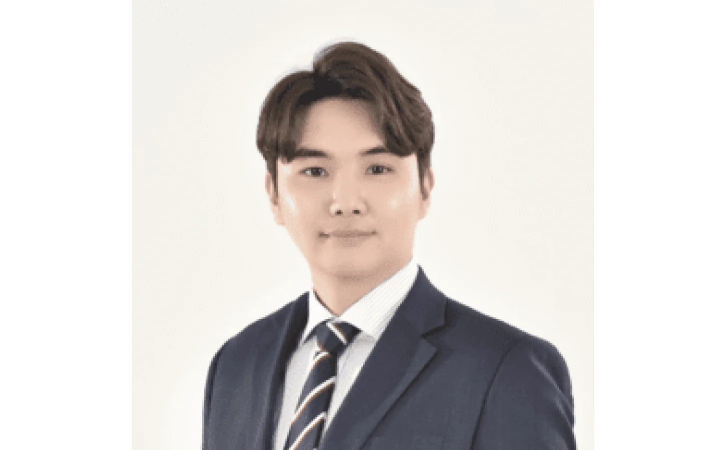 “정부가 콕 찍었다” 한국 로봇의 미래를 바꿀 이 기업의 정체는?