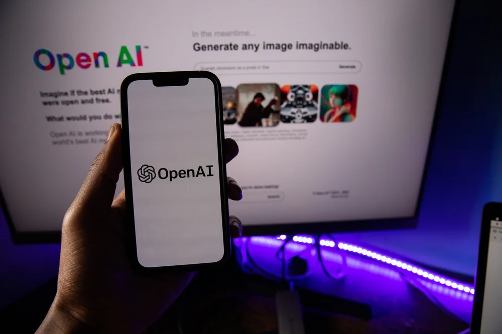 “셀프 채점 금메달이라니..” OpenAI, 국제수학올림피아드 수상 자격 논란