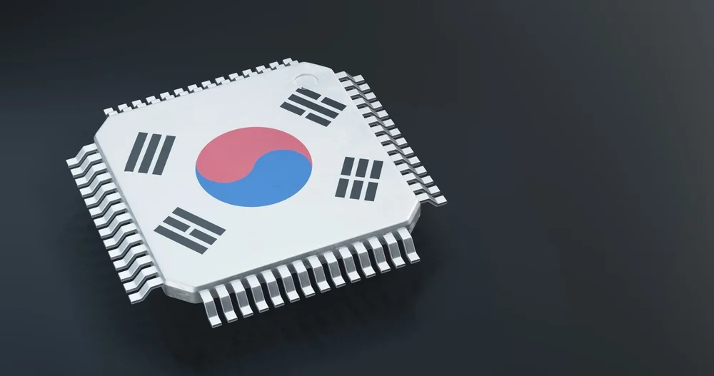“이러다 다 망한다” 100조 쏟아부은 한국 AI, 정부 ‘밥그릇 싸움’에 발목