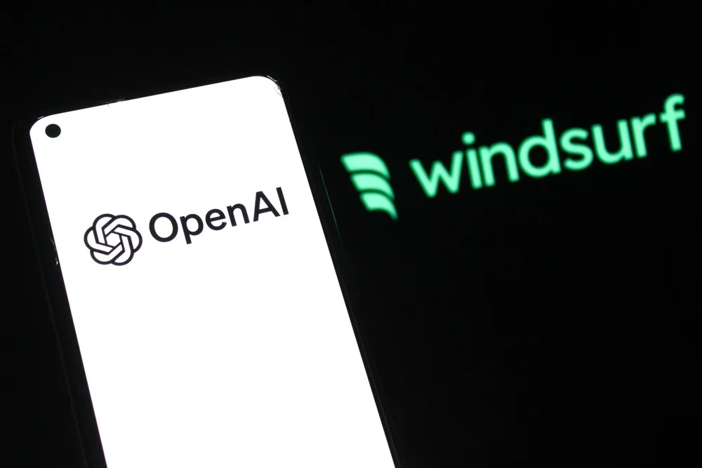 “사실 돈 때문이었다..” OpenAI, 4조짜리 AI 유망주 인수 포기한 속사정