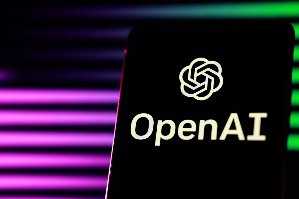 “버는 돈 3배 쓴다?” OpenAI, 오라클에 연 40조원 쏟아붓는다